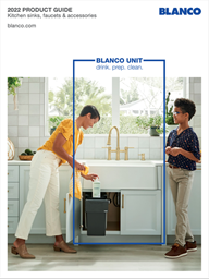 عرض تفاصيل كتالوج بلانكو 2024
 صورة كتالوج بلانكو 2024